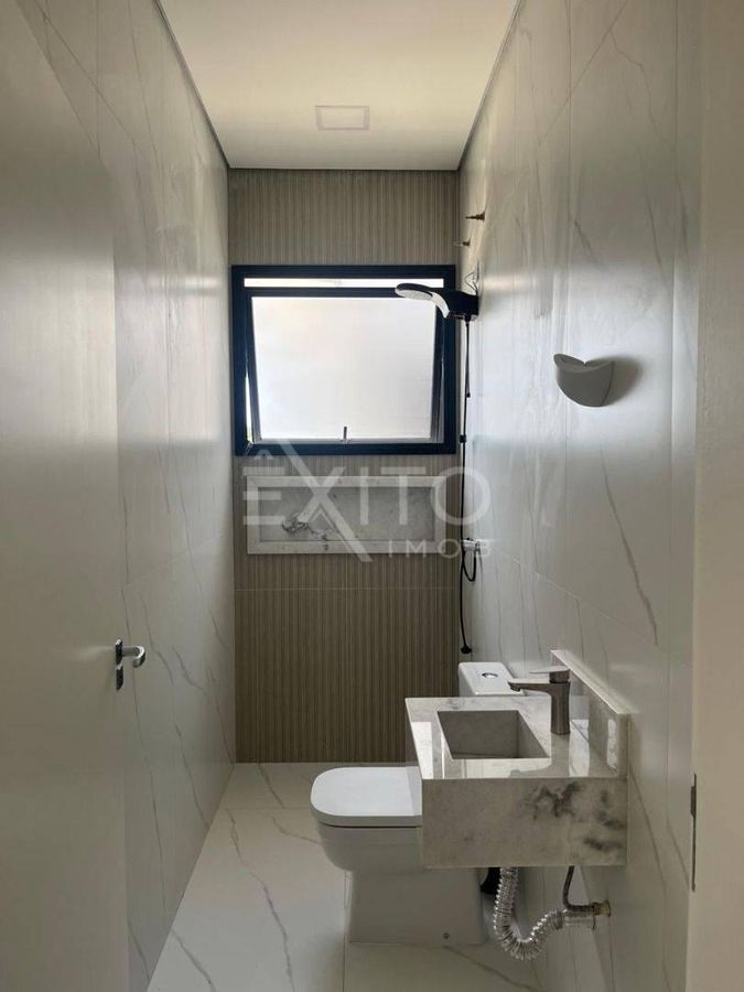 Casa, 3 quartos, 500 m² - Foto 21