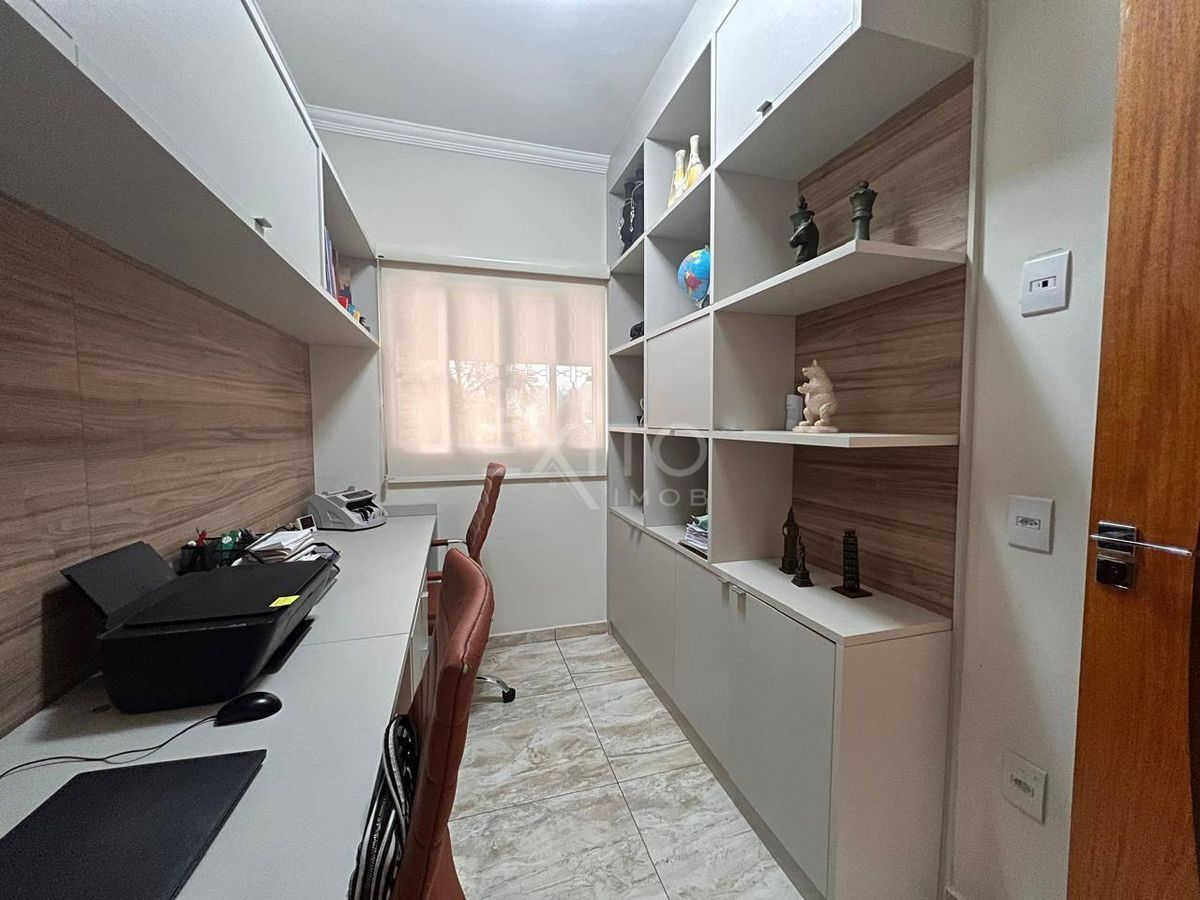 Sítio, 3 quartos, 2 hectares - Foto 41