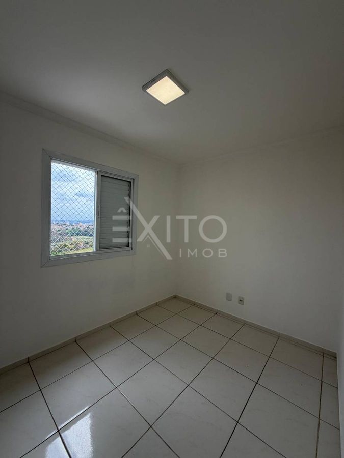 Apartamento, 2 quartos, 49 m² - Foto 17