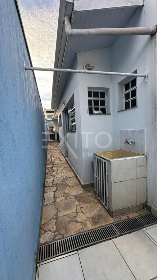 Casa, 5 quartos, 460 m² - Foto 50