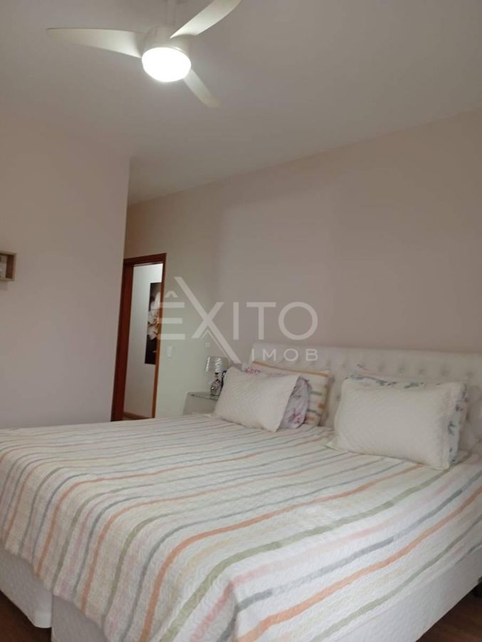 Casa, 4 quartos, 388 m² - Foto 38