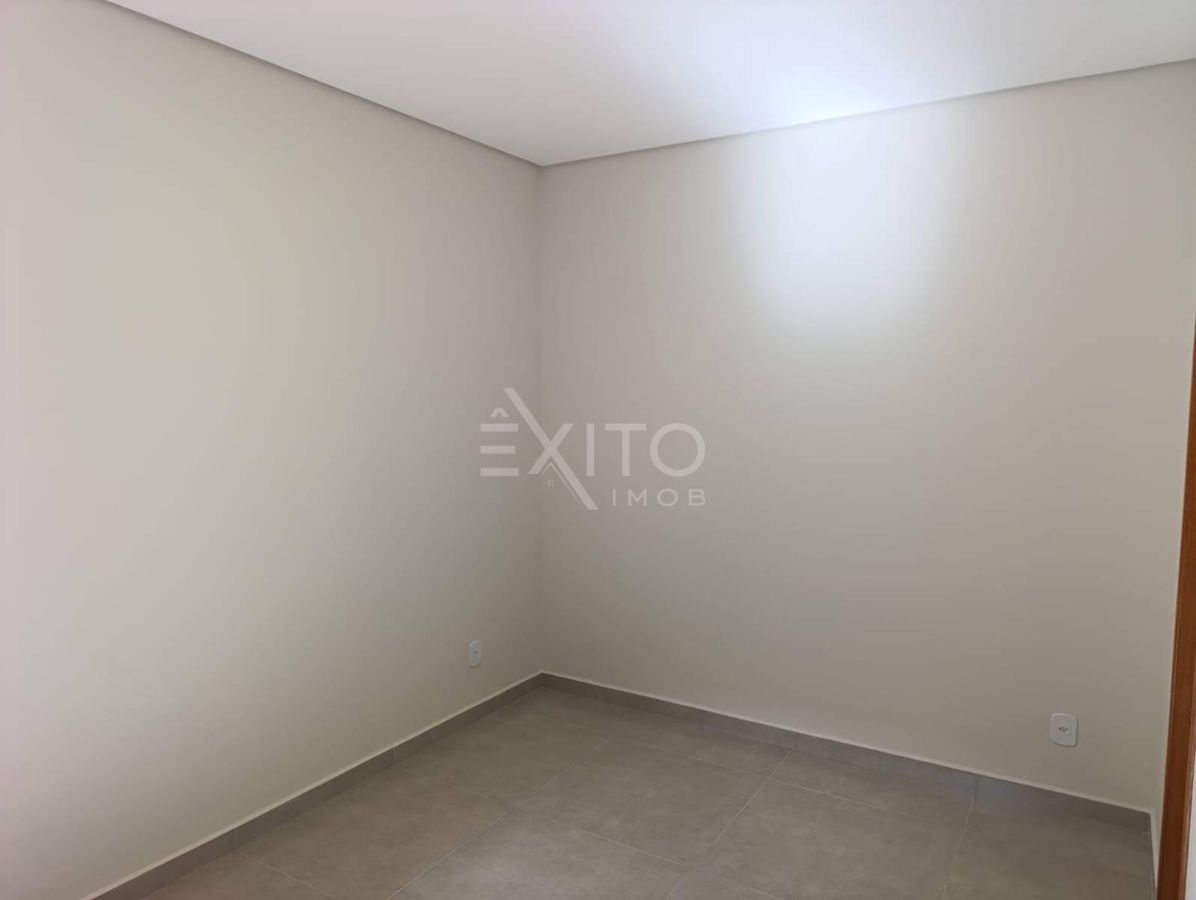 Casa, 3 quartos, 97 m² - Foto 19