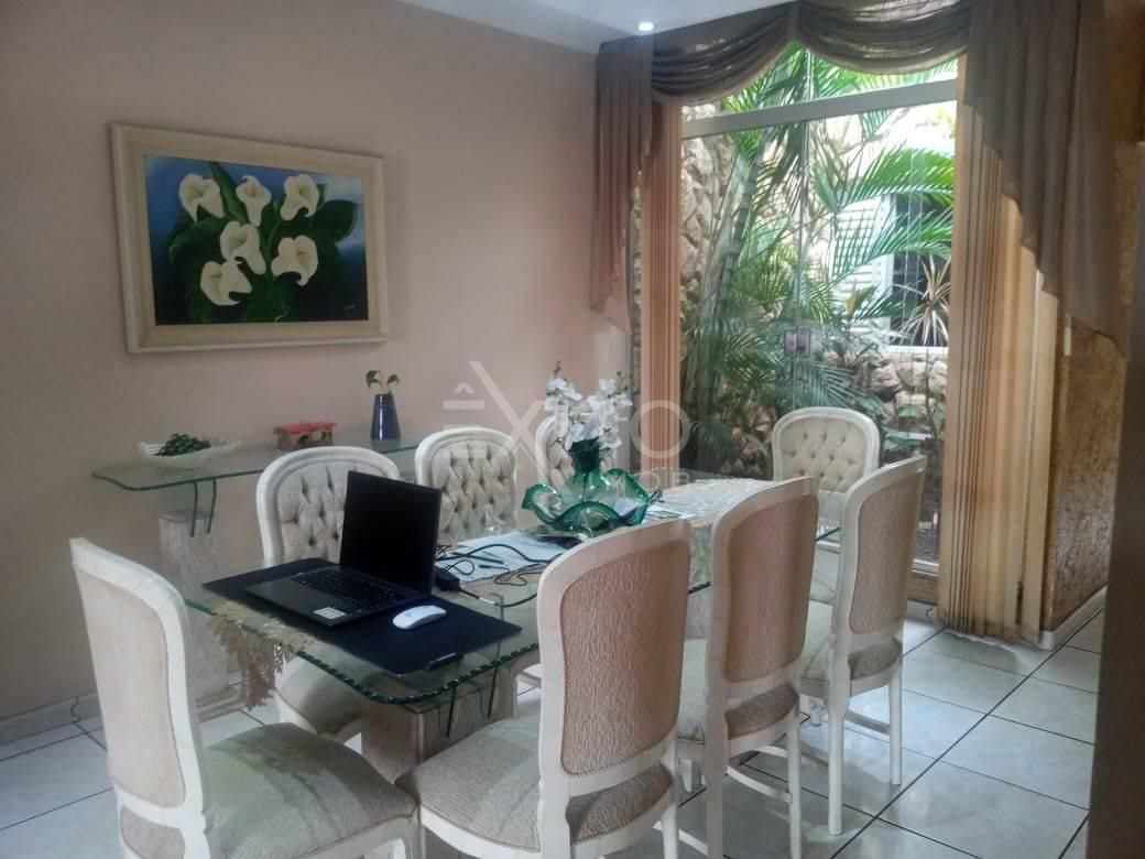Casa, 3 quartos, 180 m² - Foto 17