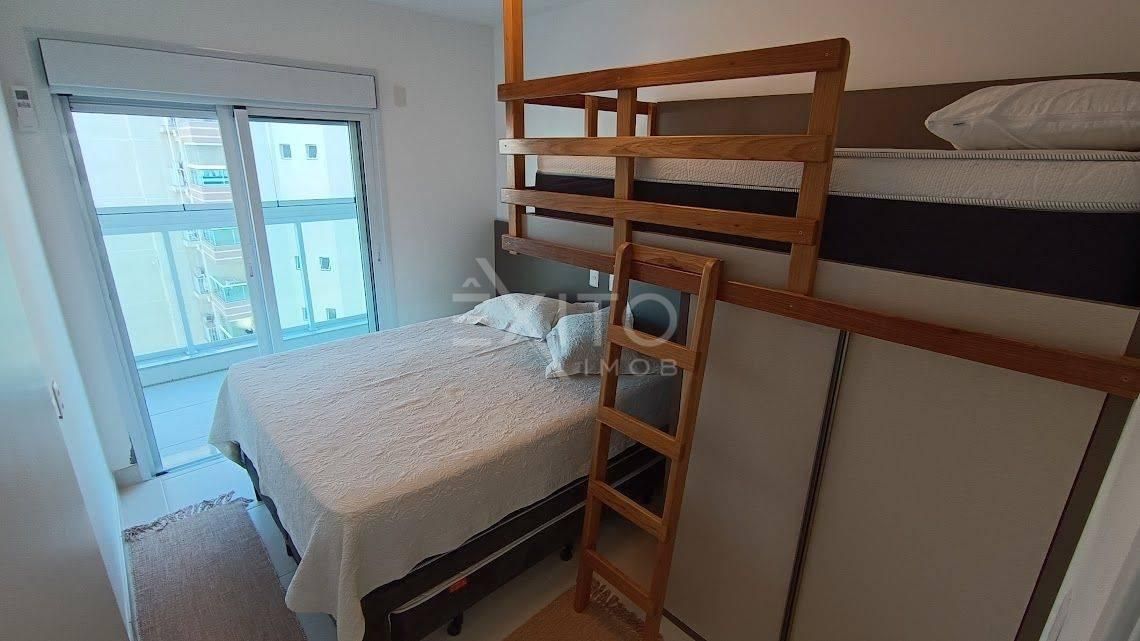 Apartamento, 3 quartos, 137 m² - Foto 5