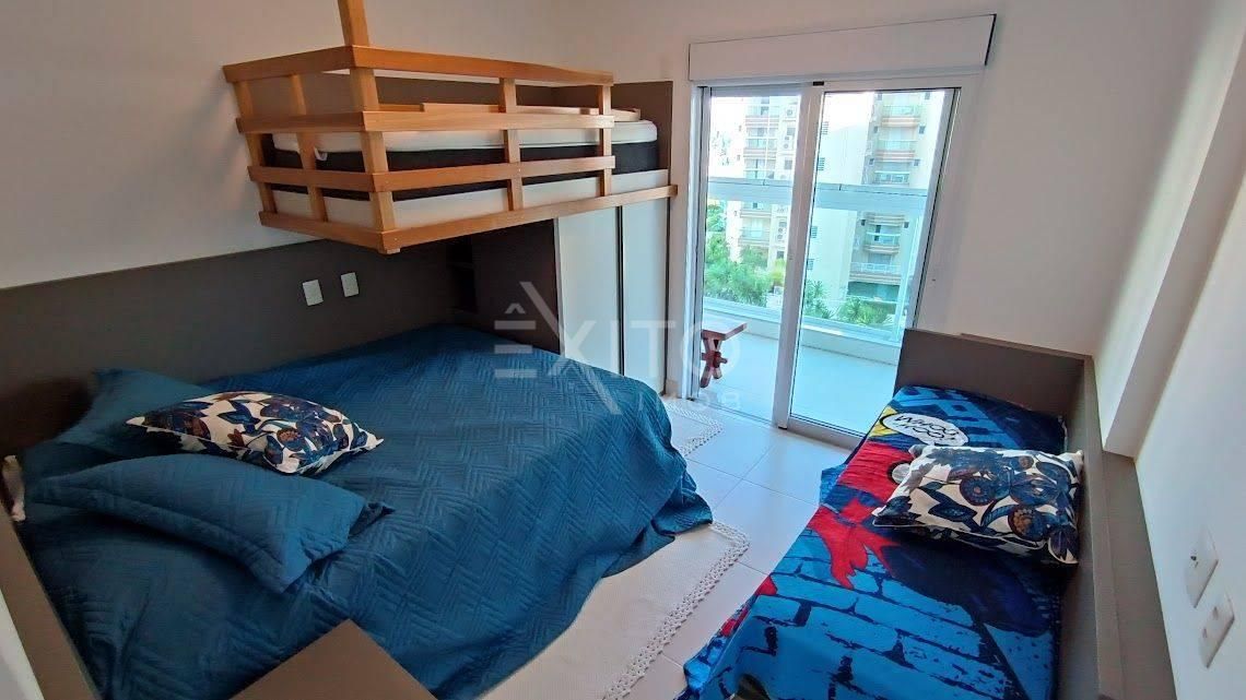 Apartamento, 3 quartos, 137 m² - Foto 7