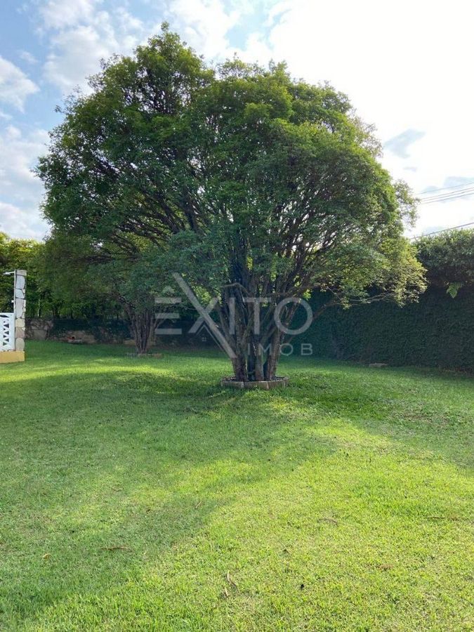 Casa, 4 quartos, 647 m² - Foto 25