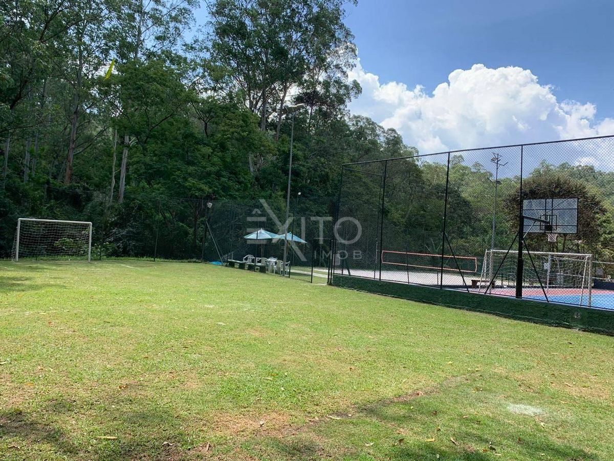 Casa, 3 quartos, 240 m² - Foto 57