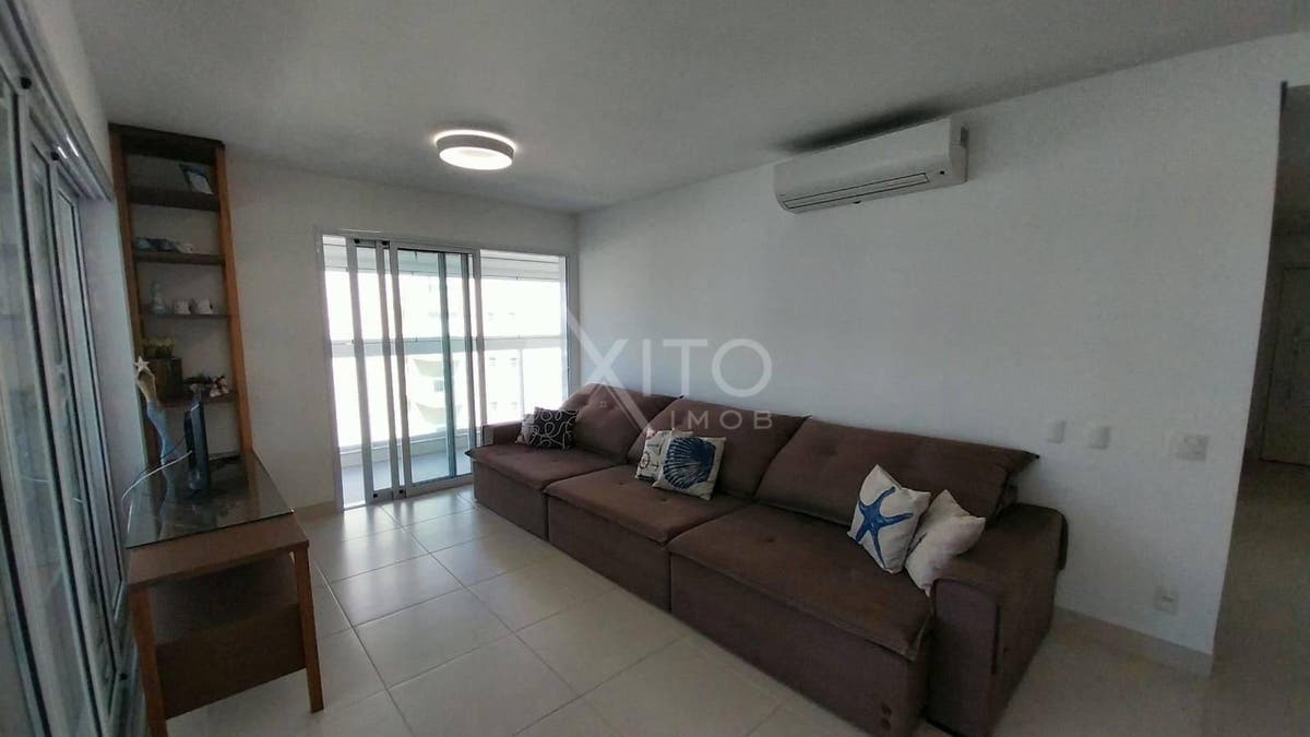Apartamento, 3 quartos, 138 m² - Foto 17