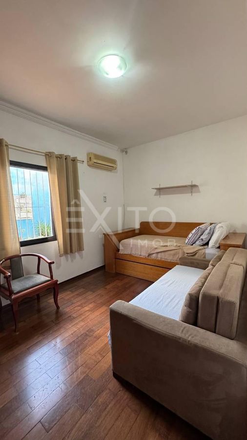 Casa, 5 quartos, 460 m² - Foto 32