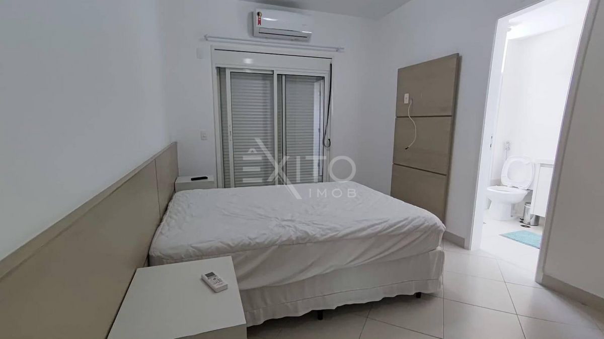 Apartamento, 4 quartos, 186 m² - Foto 8