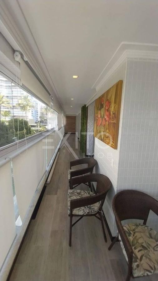 Apartamento, 4 quartos, 161 m² - Foto 10
