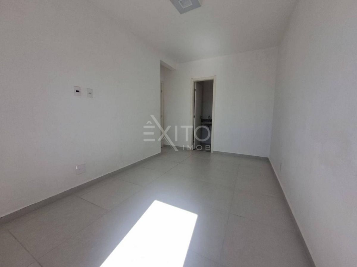 Apartamento, 2 quartos, 69 m² - Foto 23