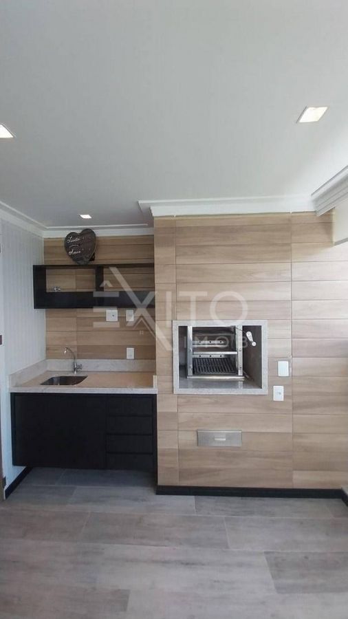 Apartamento, 4 quartos, 161 m² - Foto 6