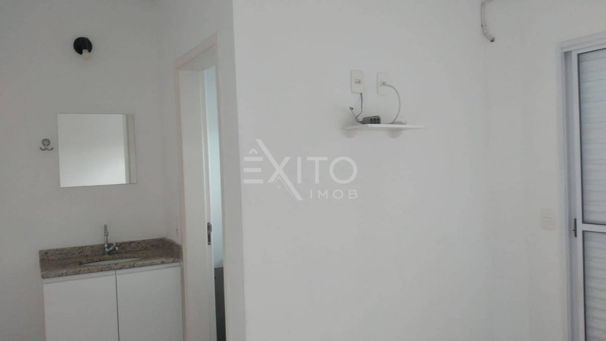 Apartamento, 2 quartos, 70 m² - Foto 33