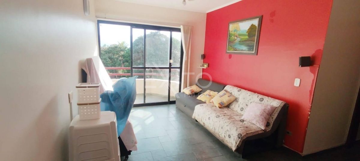 Apartamento, 2 quartos, 70 m² - Foto 9