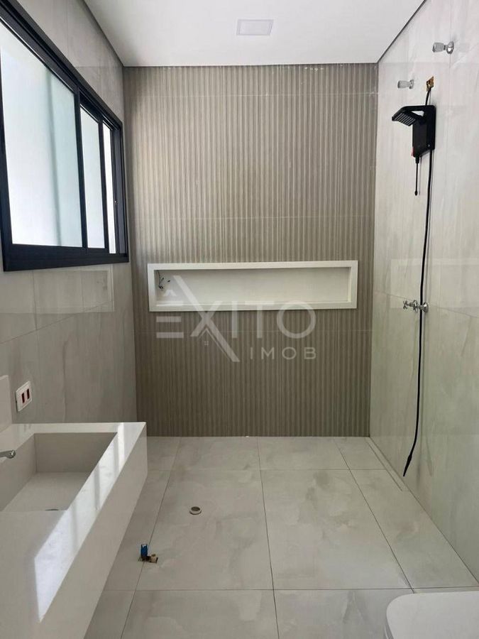 Casa, 3 quartos, 500 m² - Foto 19