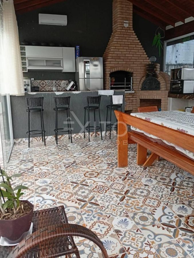 Casa, 4 quartos, 388 m² - Foto 14