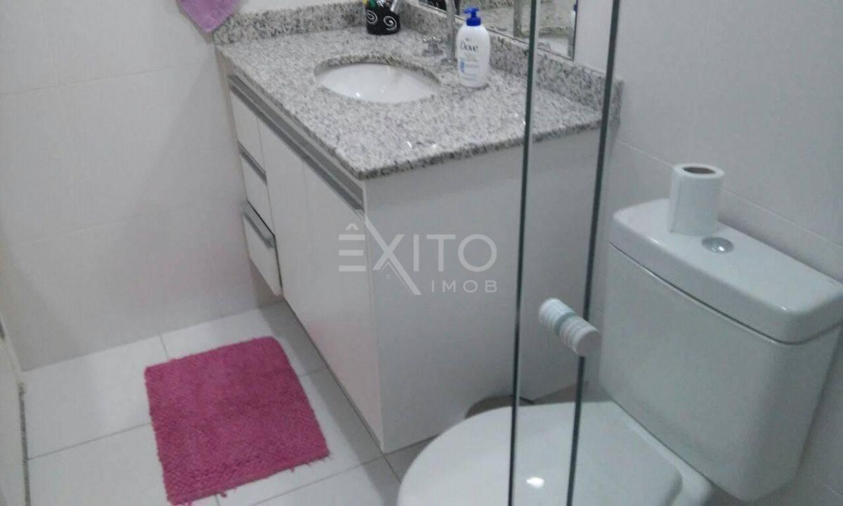 Flat/Apart Hotel, 1 quarto, 48 m² - Foto 10
