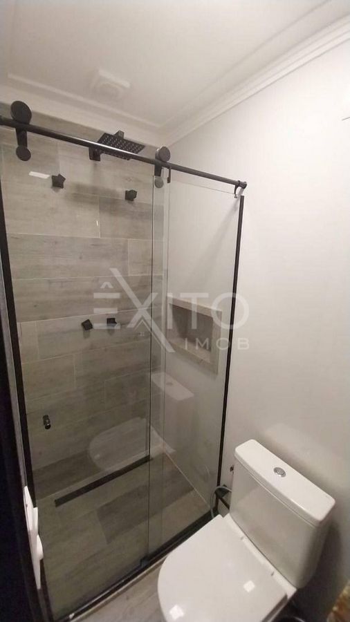 Apartamento, 4 quartos, 161 m² - Foto 4