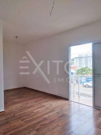 Casa, 3 quartos, 140 m² - Foto 20