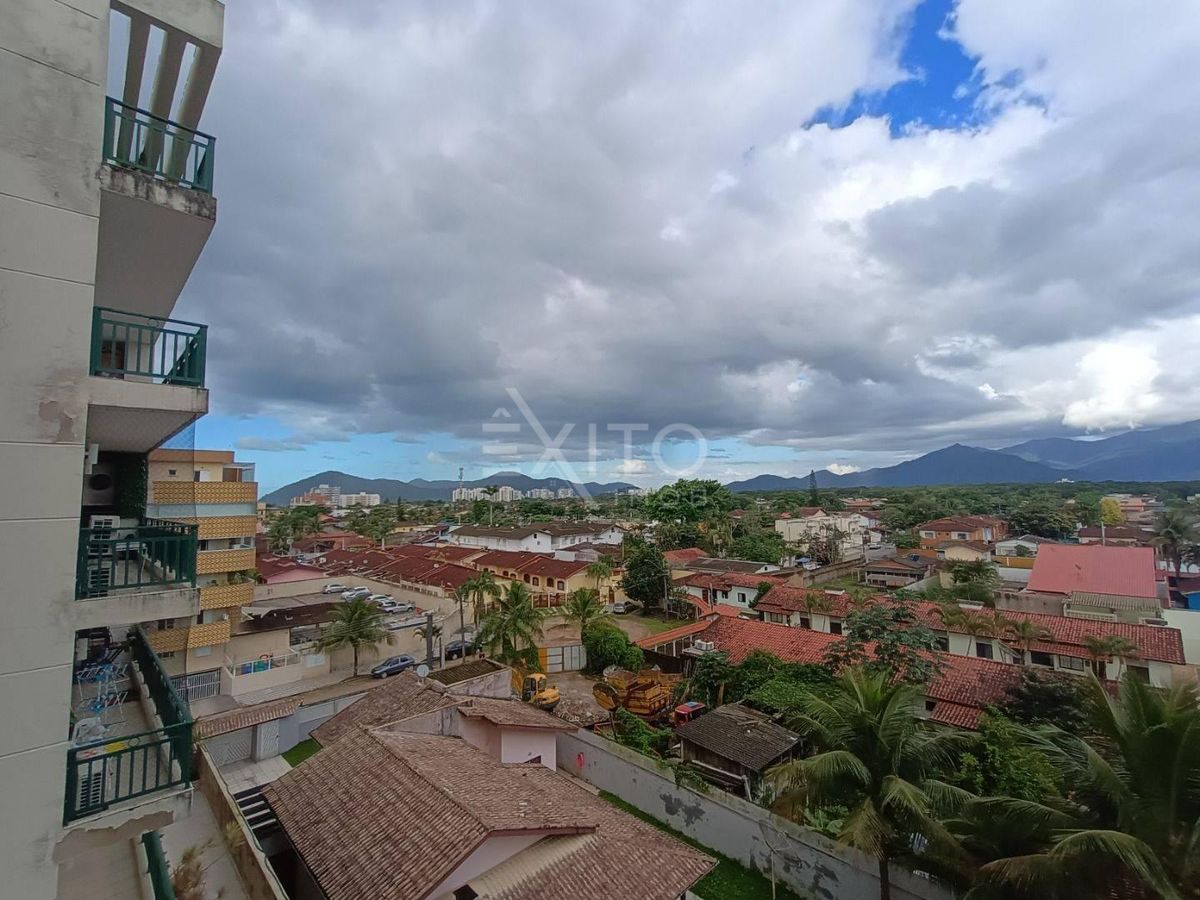 Apartamento, 2 quartos, 71 m² - Foto 13