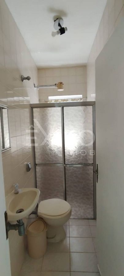 Casa, 4 quartos, 290 m² - Foto 11