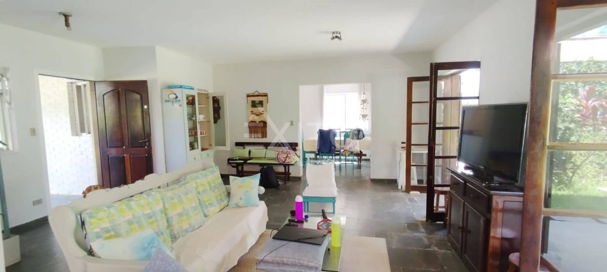 Casa, 4 quartos, 290 m² - Foto 26