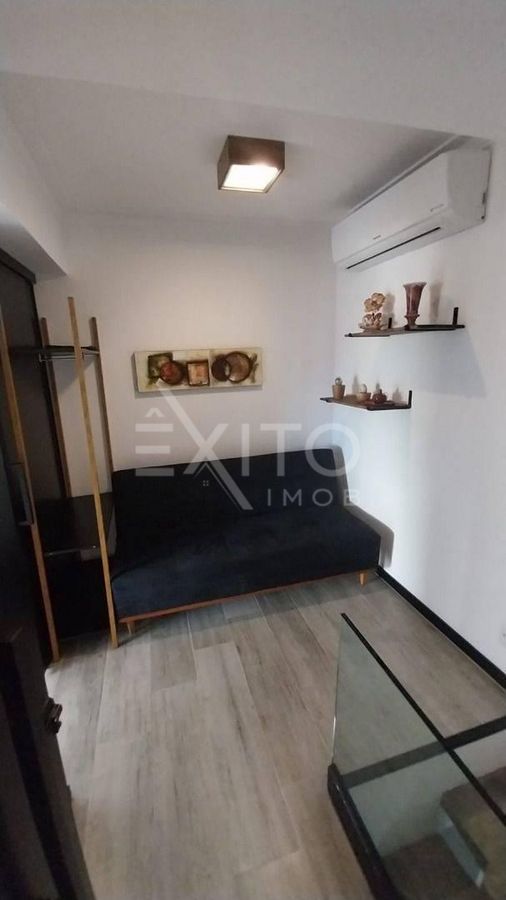 Apartamento, 4 quartos, 161 m² - Foto 8