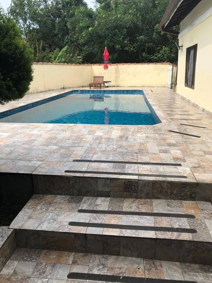 Casa, 3 quartos, 130 m² - Foto 12