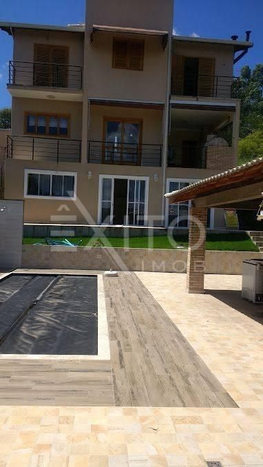Casa, 3 quartos, 350 m² - Foto 35