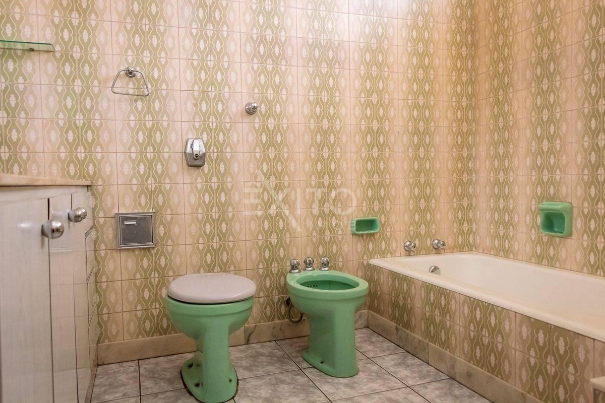 Casa, 4 quartos, 360 m² - Foto 30