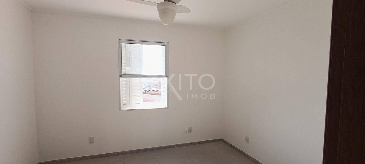 Loja-Salão, 132 m² - Foto 16