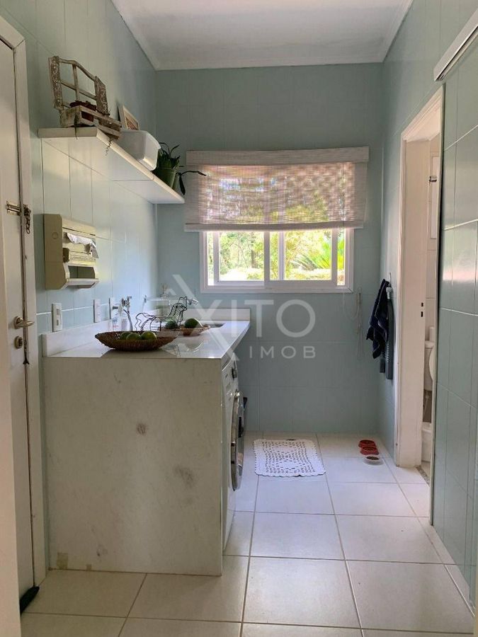 Casa, 3 quartos, 240 m² - Foto 13