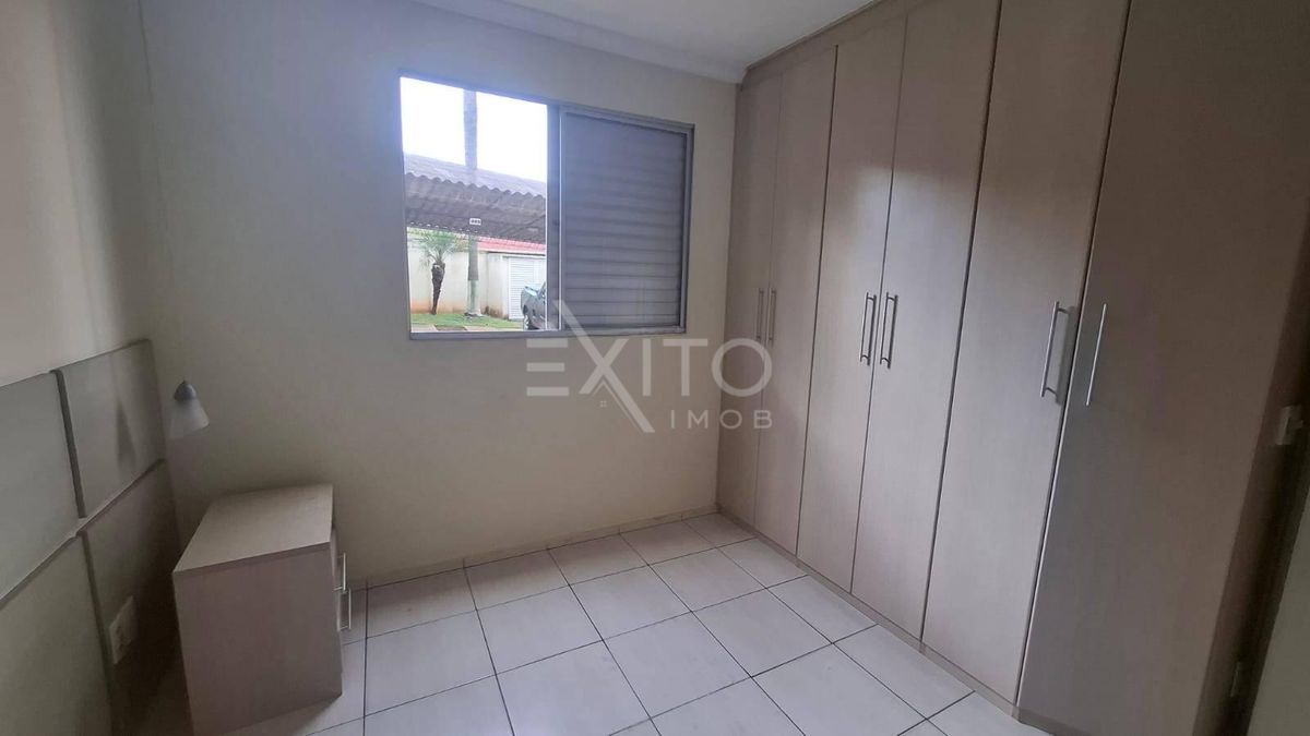Apartamento, 3 quartos, 80 m² - Foto 17