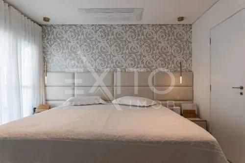 Apartamento, 4 quartos, 287 m² - Foto 2