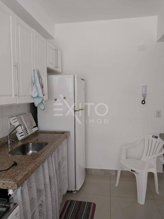 Apartamento, 2 quartos, 77 m² - Foto 11