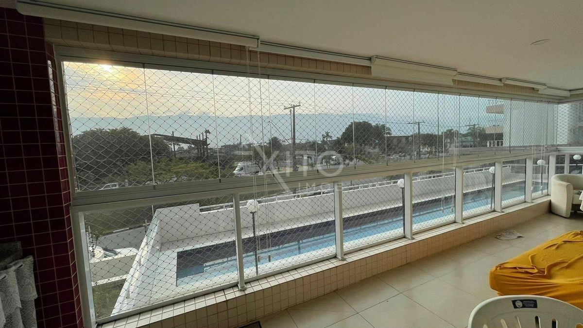 Apartamento, 2 quartos, 77 m² - Foto 9