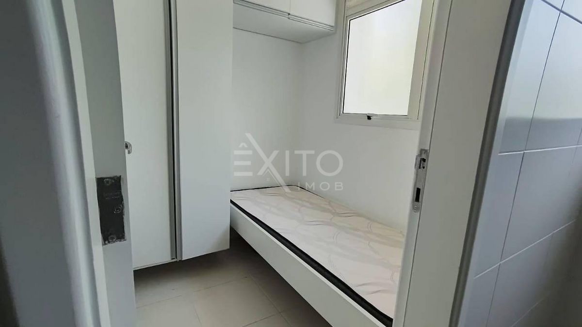 Apartamento, 4 quartos, 186 m² - Foto 4