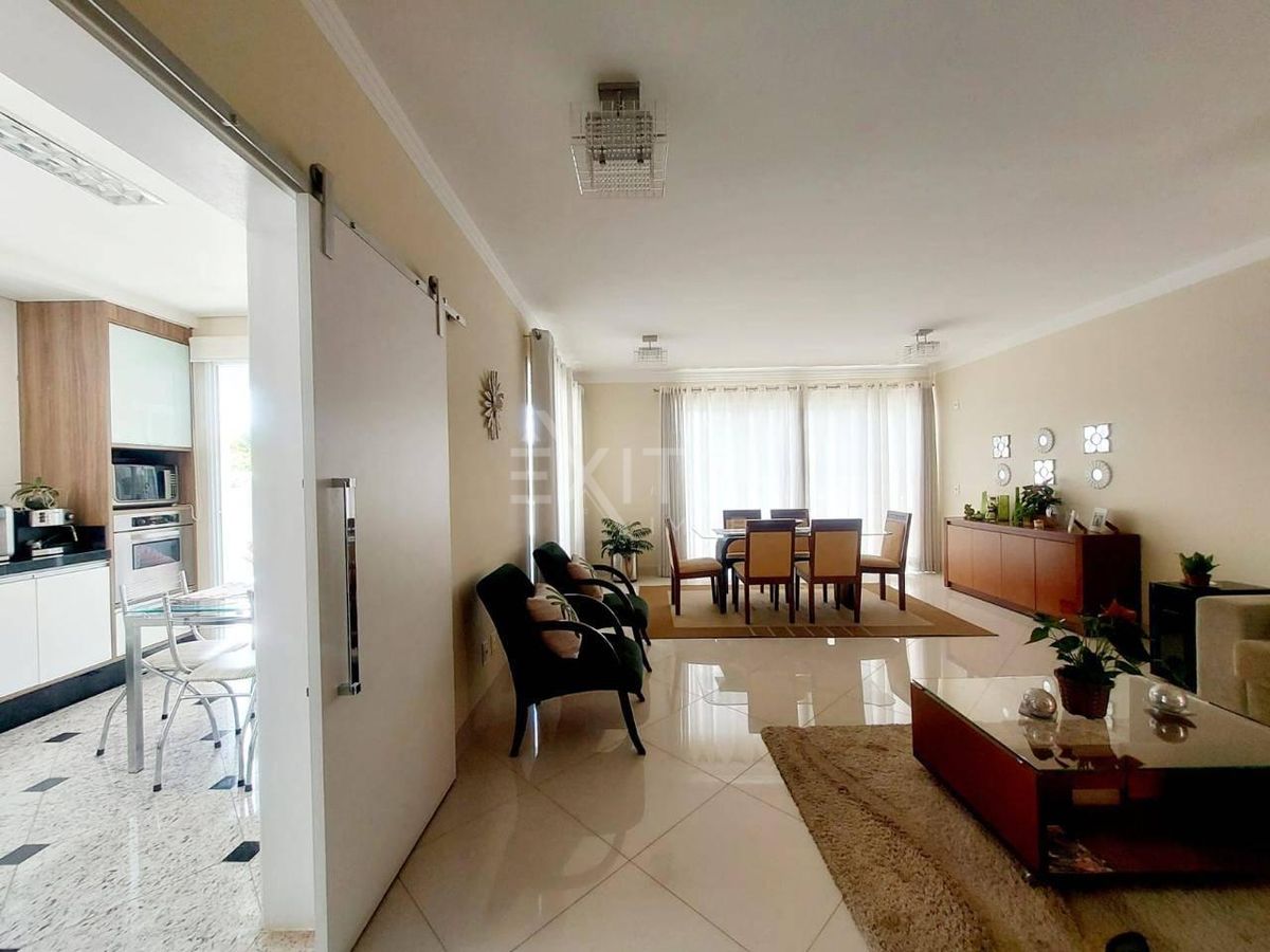 Casa de Condomínio, 3 quartos - Foto 45