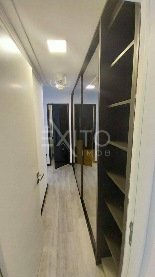 Apartamento, 4 quartos, 161 m² - Foto 24