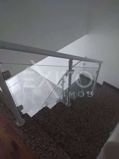 Casa, 3 quartos, 140 m² - Foto 59