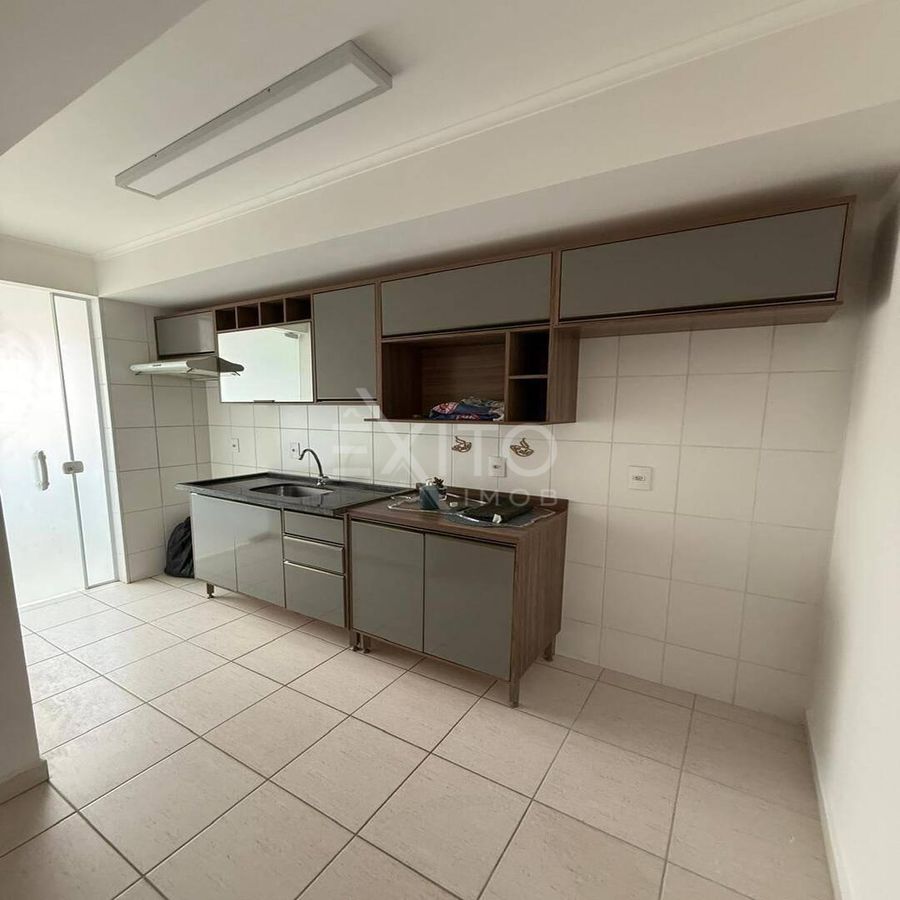 Apartamento, 2 quartos, 54 m² - Foto 10