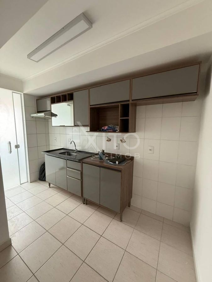 Apartamento, 2 quartos, 54 m² - Foto 11