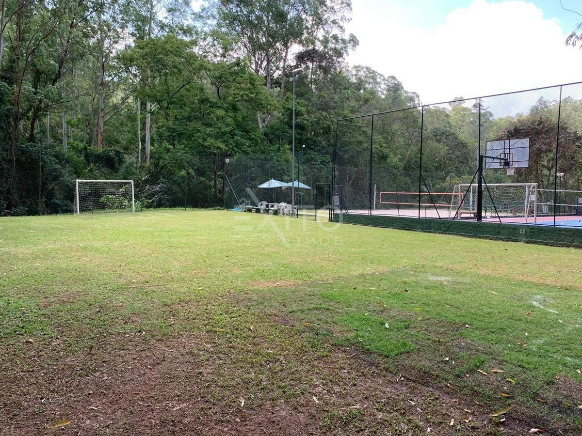 Casa, 3 quartos, 240 m² - Foto 43