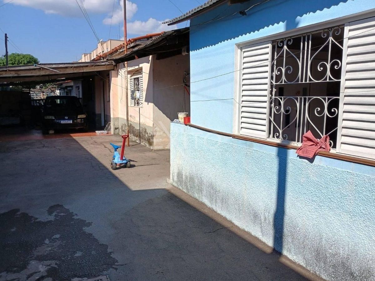 Sala-Conjunto, 506 m² - Foto 13