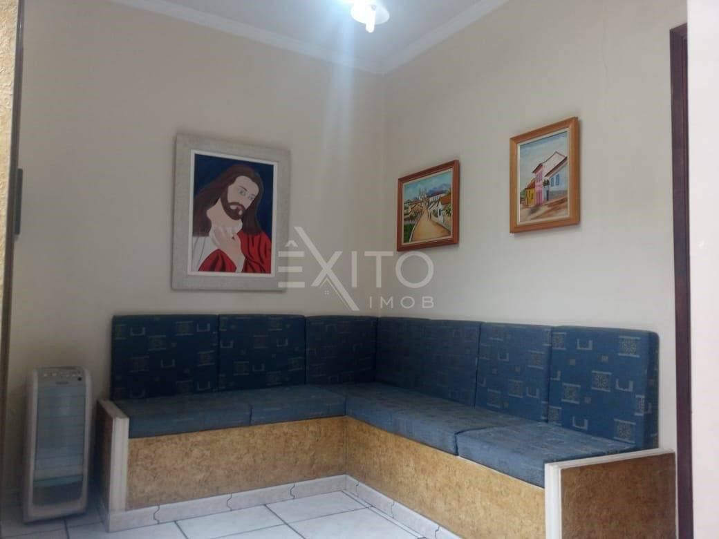 Casa, 3 quartos, 180 m² - Foto 28