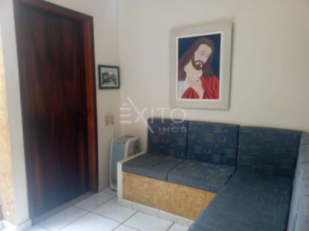 Casa, 3 quartos, 180 m² - Foto 29