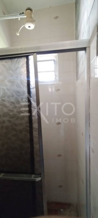 Casa, 4 quartos, 290 m² - Foto 2
