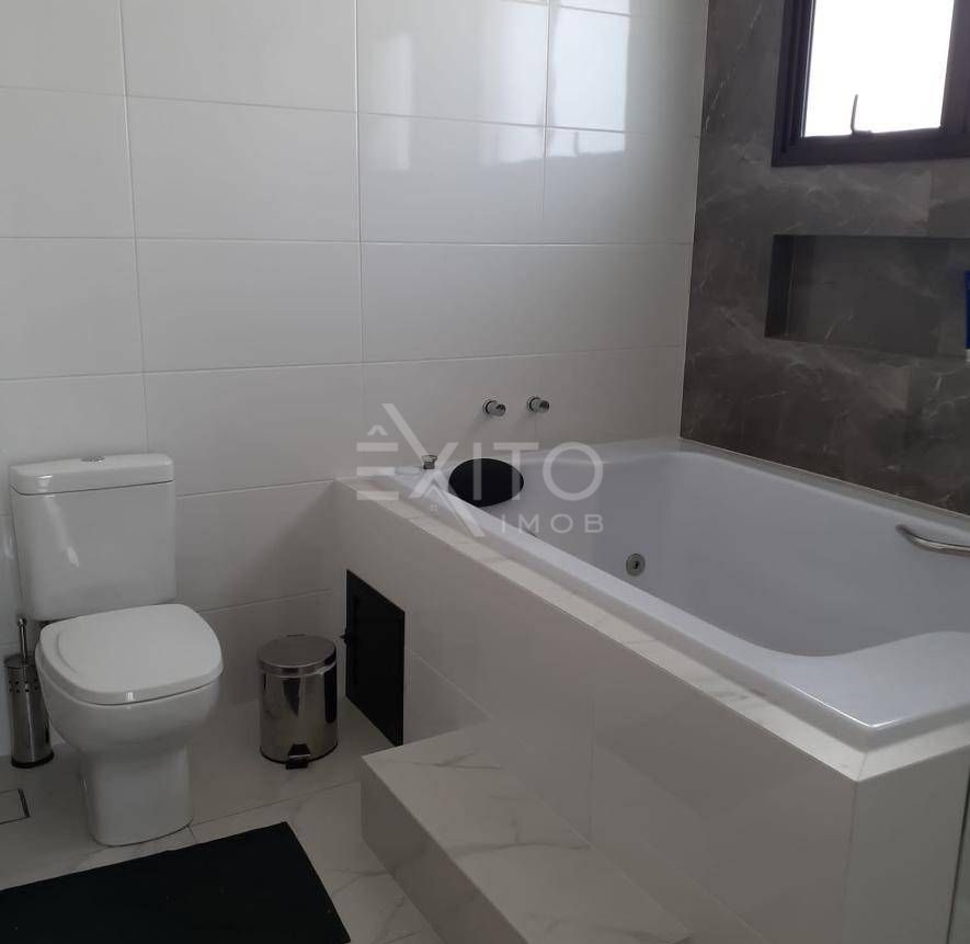 Casa de Condomínio, 4 quartos - Foto 78