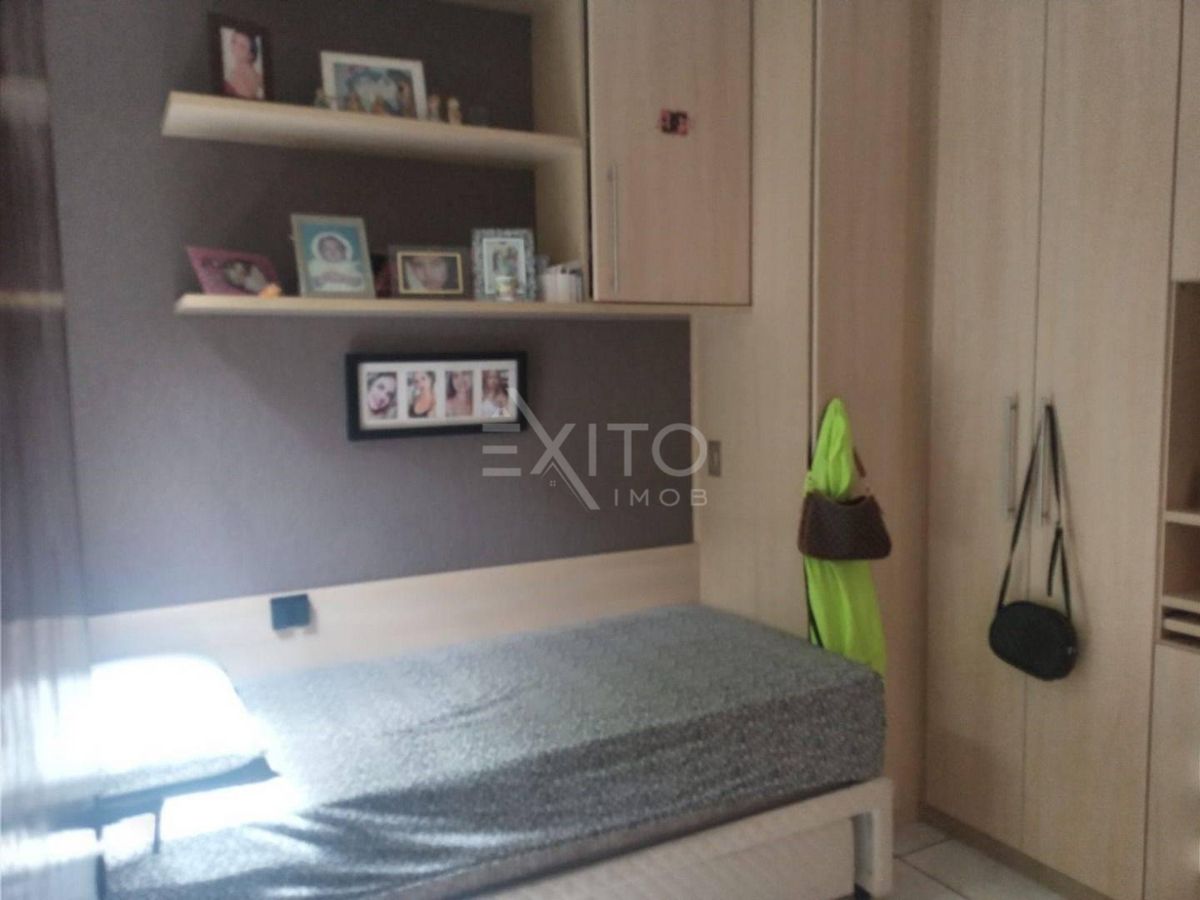 Casa, 3 quartos, 180 m² - Foto 10